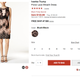 Image: Macy’s